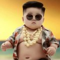 rogen